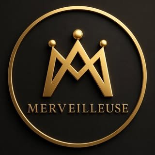 Logo MERVEILLEUSE